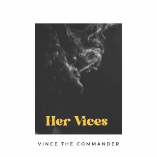Her Vices