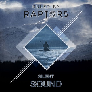 Silent Sound