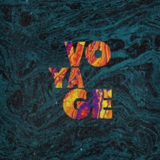 Voyage