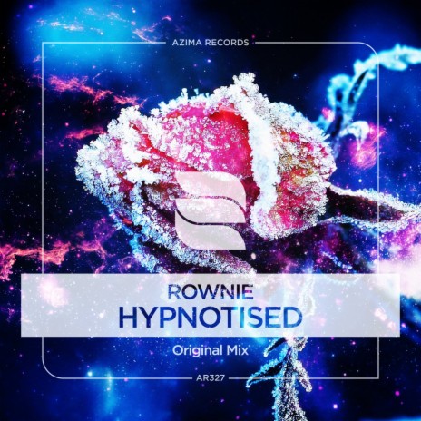 Hypnotised | Boomplay Music