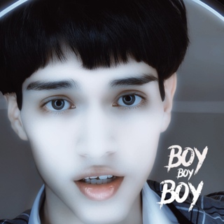 Boy Boy Boy