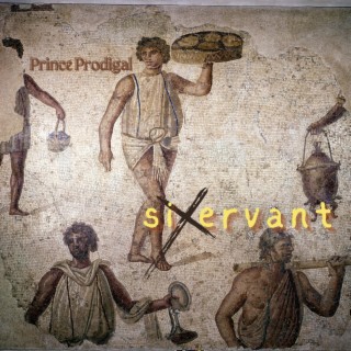 siXervant