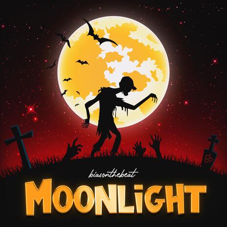 Moonlight | Boomplay Music