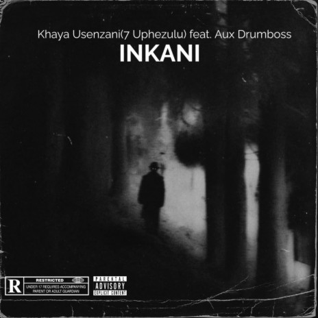 Inkani. ft. Aux DrumBoss | Boomplay Music