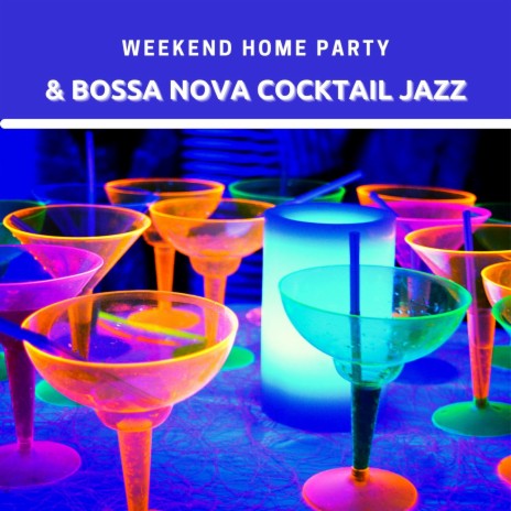 Latin Jazz Bossanova | Boomplay Music