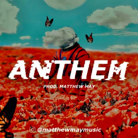 Anthem ft. EL Low Key