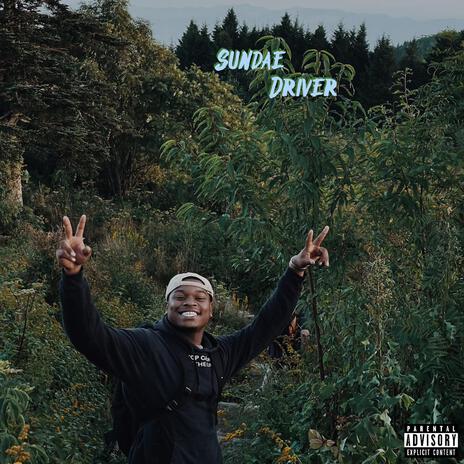 Sundae Driver | Boomplay Music