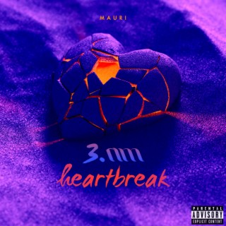 3 am heartbreak lyrics | Boomplay Music