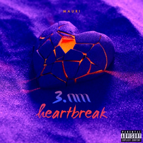 3 am heartbreak | Boomplay Music