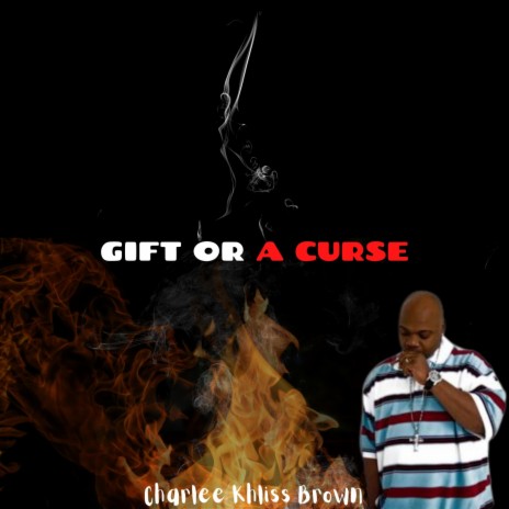 GIFT OR A CURSE