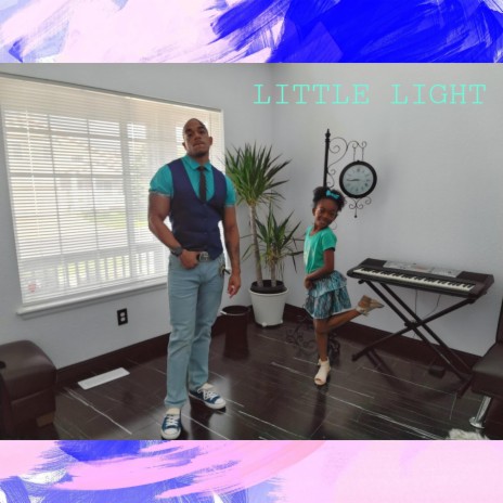 Little Light ft. Aliza | Boomplay Music
