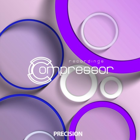 Common (Techno Red Remix) | Boomplay Music