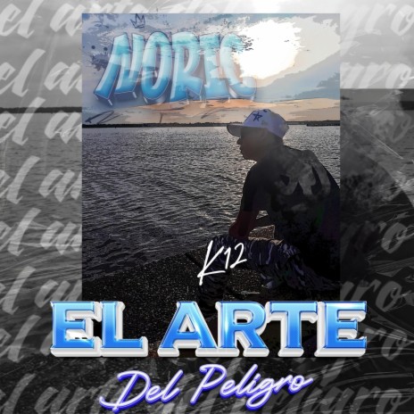 el arte del peligro | Boomplay Music