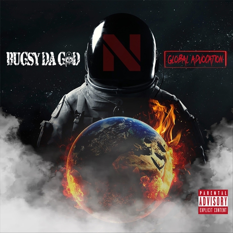 Godz Among Men (feat. Dom Pachino) | Boomplay Music