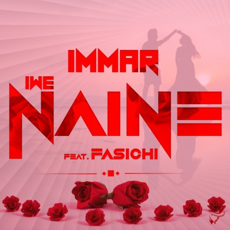 Iwe Naine ft. Fasichi | Boomplay Music