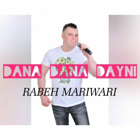 Dana Dana Dayni | Boomplay Music