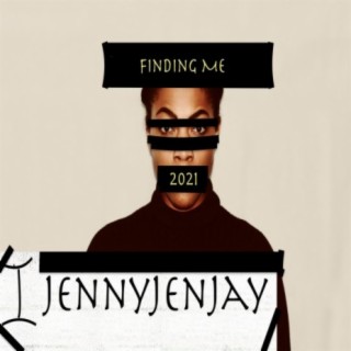 Finding Me