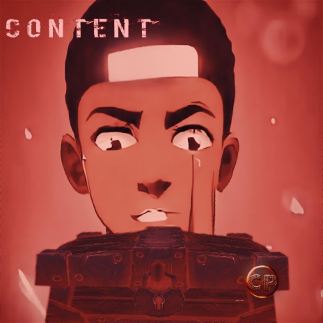 Content | Boomplay Music