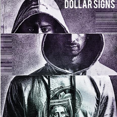 Dollar Signs | Boomplay Music