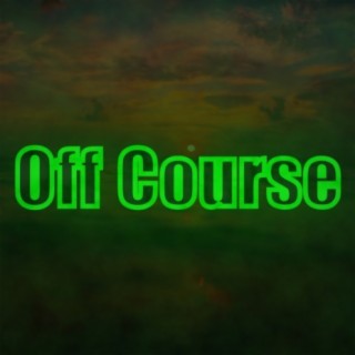 Off Course