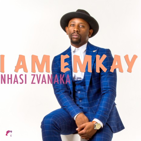 Nhasi Zvanaka | Boomplay Music