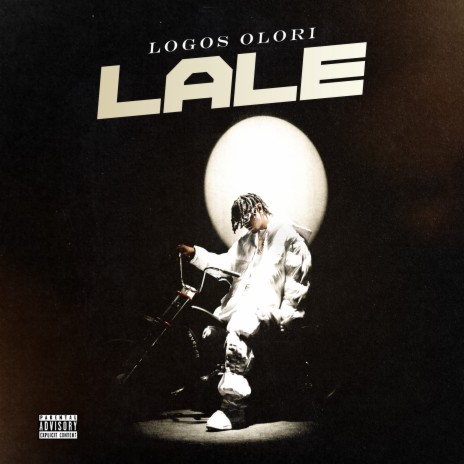 Lale | Boomplay Music