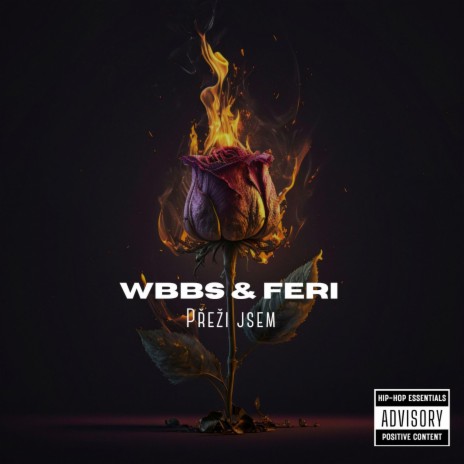 Odpusť ft. WBBS | Boomplay Music