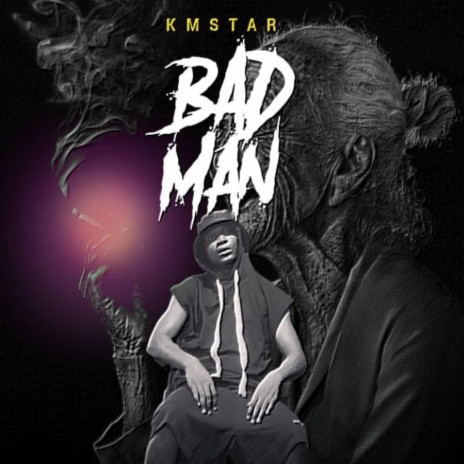 Bad Man | Boomplay Music