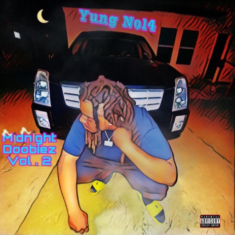 Preference's ft. Palmtree$toney | Boomplay Music