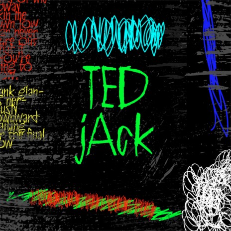 Ted Jack | Boomplay Music