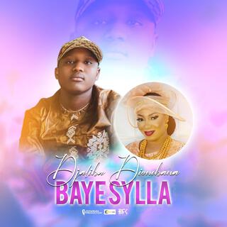 Baye Sylla