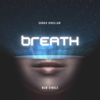 Breath