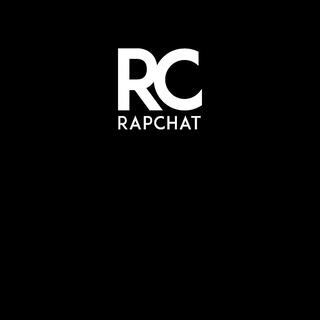 RAP CHAT 4