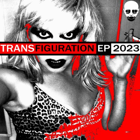 Transfiguration_High Heels_RMX | Boomplay Music