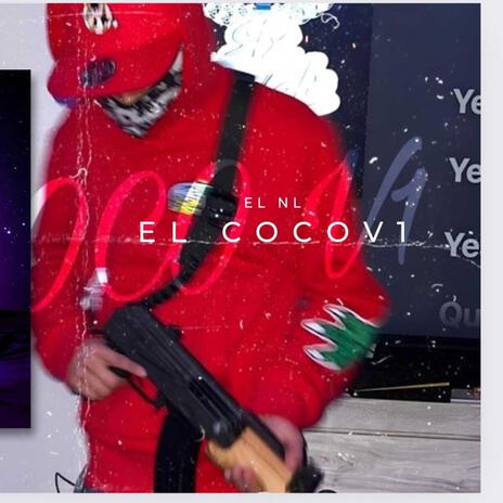 EL COCO V1 | Boomplay Music