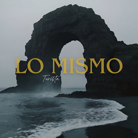 Lo Mismo | Boomplay Music