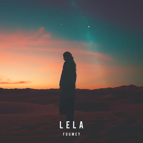 Lela | Boomplay Music