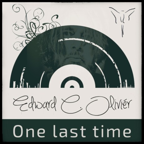 One last time | Boomplay Music