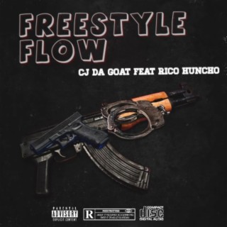 Freestyle Flow