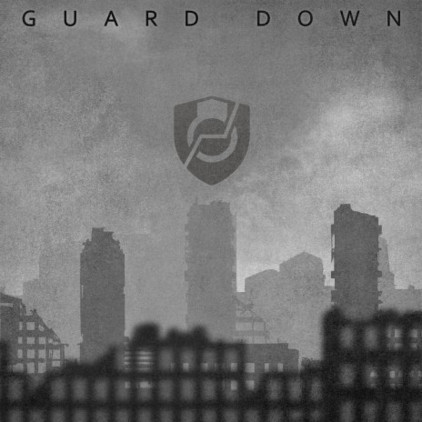 Guard Down (From Half-Life 2) (Metal Remix) ft. Manuel Hirner | Boomplay Music