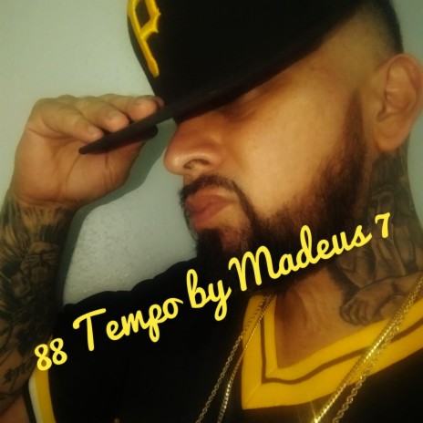 88 Tempo | Boomplay Music