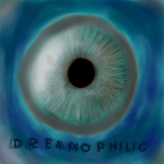 Dreamophilic