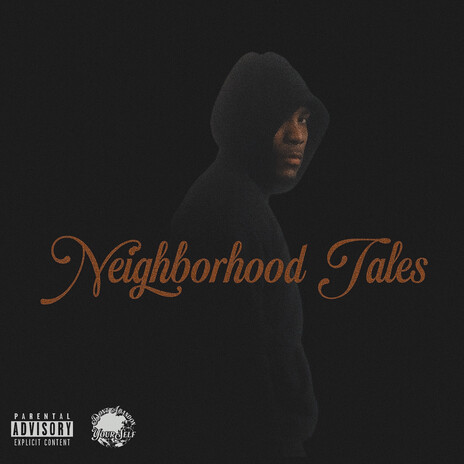 Neighborhood Tales | Boomplay Music