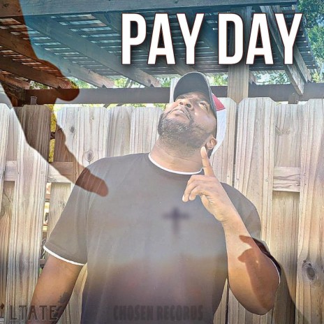 PAY DAY | Boomplay Music