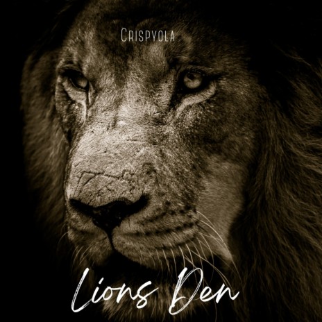 Lion's Den