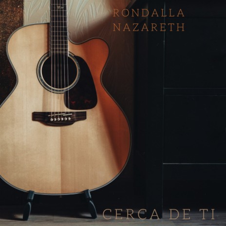 Cerca de Ti | Boomplay Music