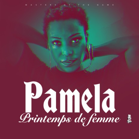 Une femme pas une pute | Boomplay Music