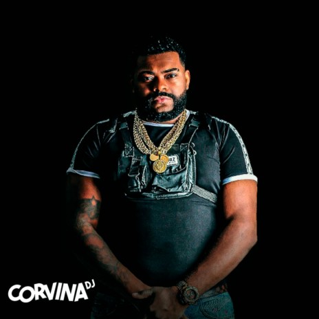 Vai Corvina Não Para | Boomplay Music