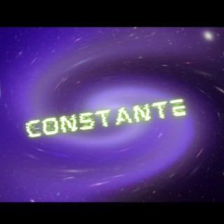 ConStaNte lyrics | Boomplay Music