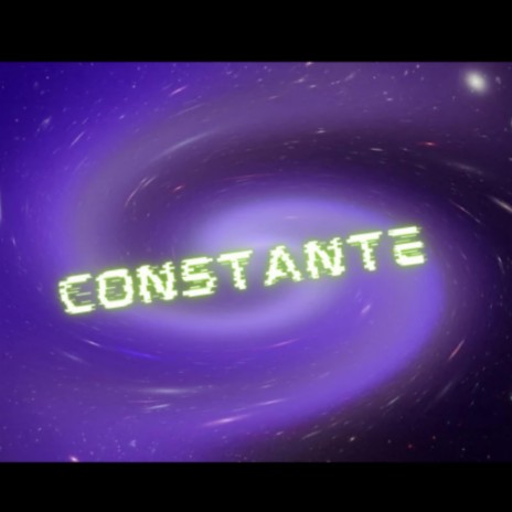 ConStaNte